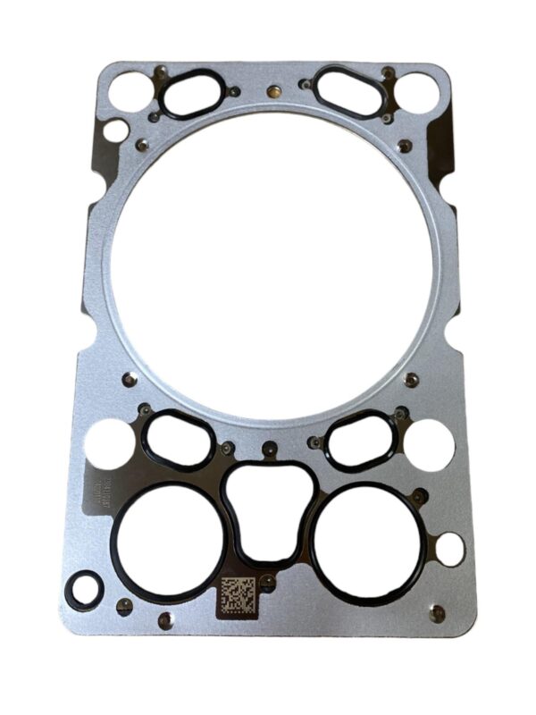 WP12/WP13 cylinder gasket 1004220117