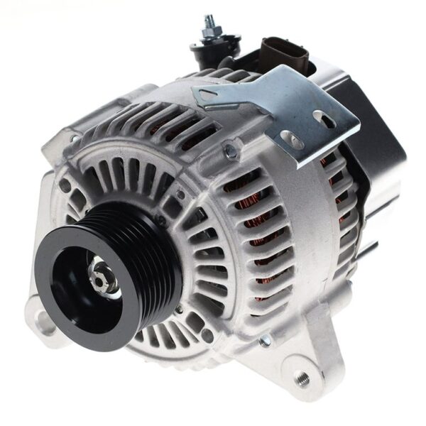 TOYOTA RAV 4 Alternator 27060-28160/140-004