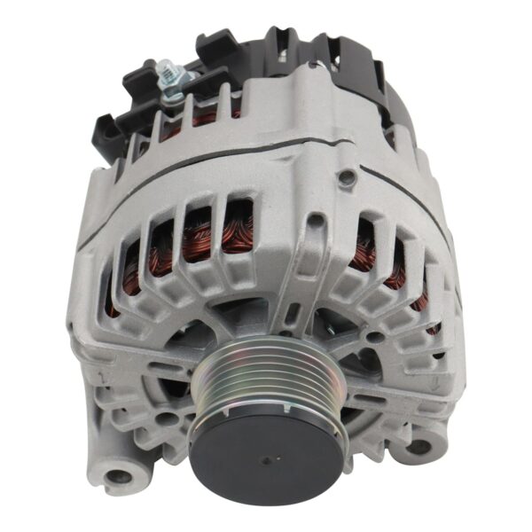 BMW X5 Alternator SG14B019/20/FDJ-018