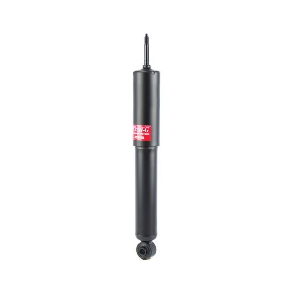 HIACE KDH201 front shocks 344203