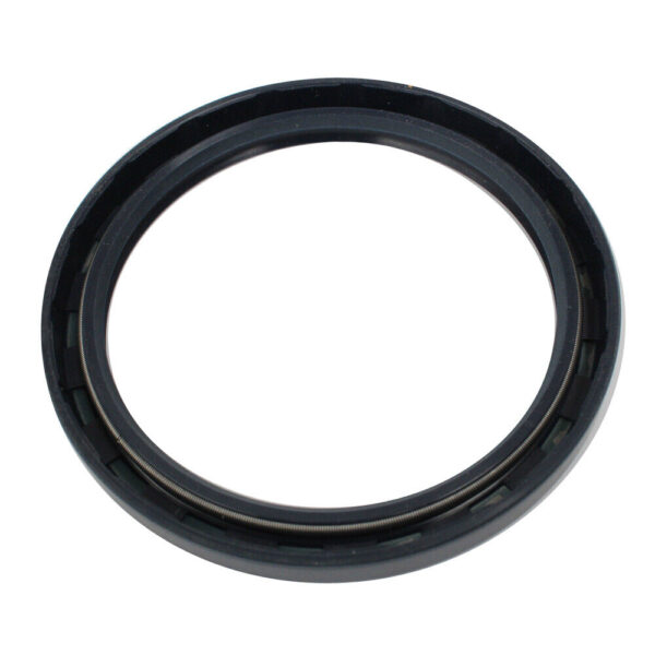 WP12 crankshaft front oil seal 1002052027/612630010106