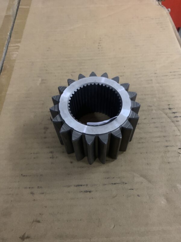 Shacman sun gear of TGX 81.35113.0044