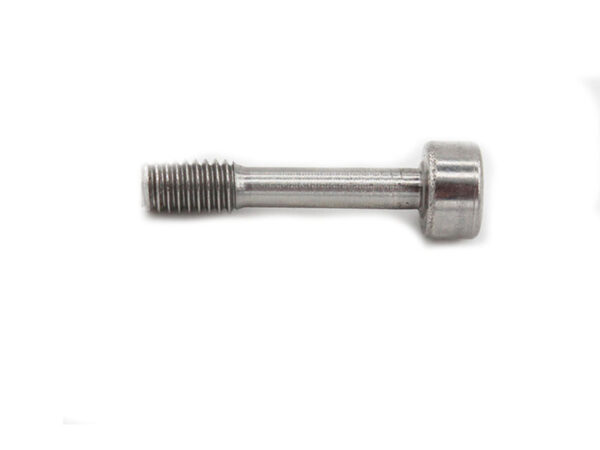 WD615 cylinder head cover bolt EGR VG14110064