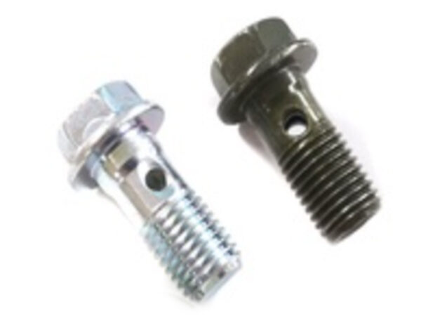 WD615 female screw(?6) VG1500080090