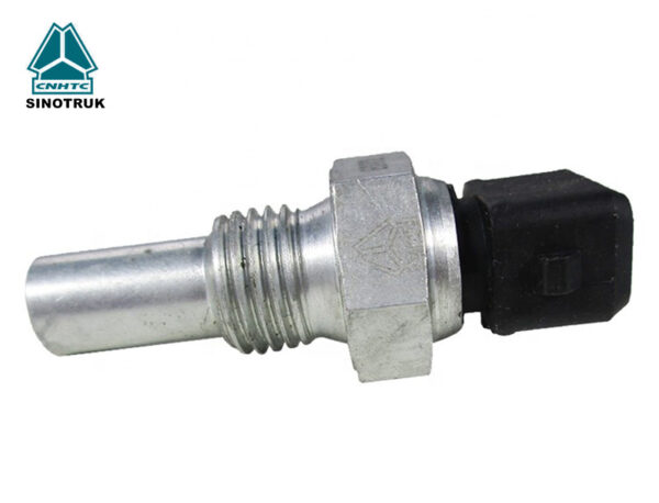 WD615 water tempreture sensor VG1500090061