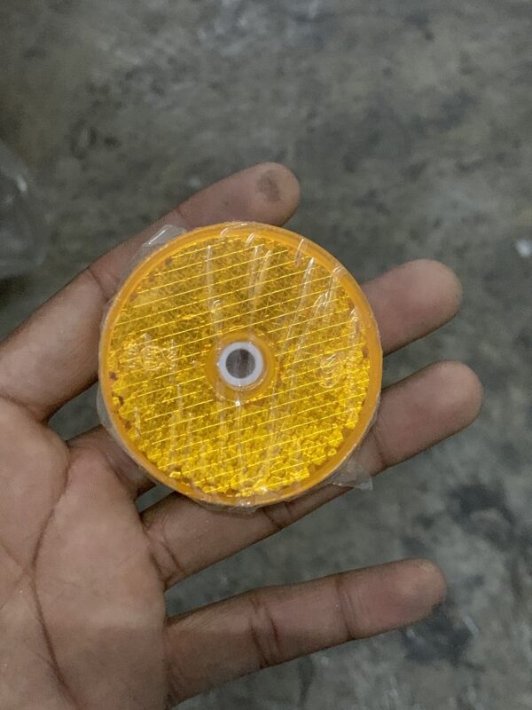 Shacman reflector(SM) 81.42950.0071