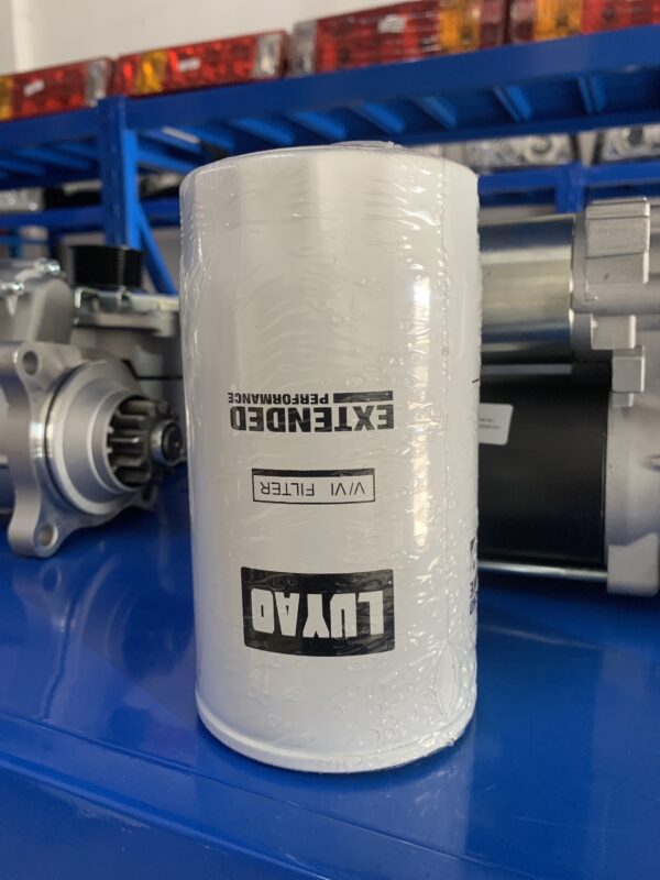 Weichai WD615 diesel filter CX0815/CX1334/1000442956A