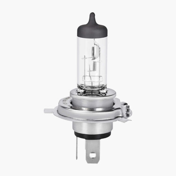 24V H7 bulb