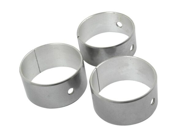 WD401 Camshaft Bush 190003800579