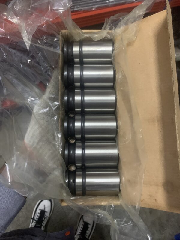 WD615 Valve tappet VG1500050032
