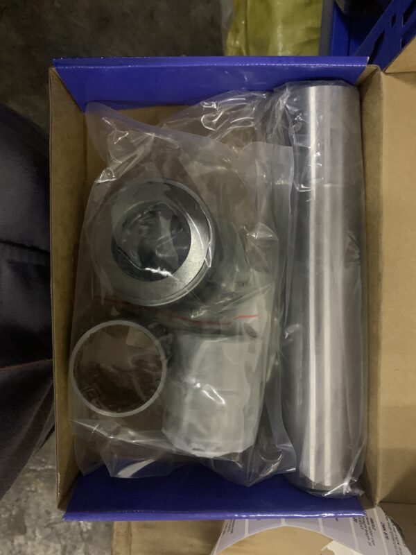 HD 5.5T kingpin repair kit HD90009410337