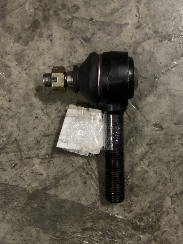 Shacman Ball hinge joints(SM) 189000240031