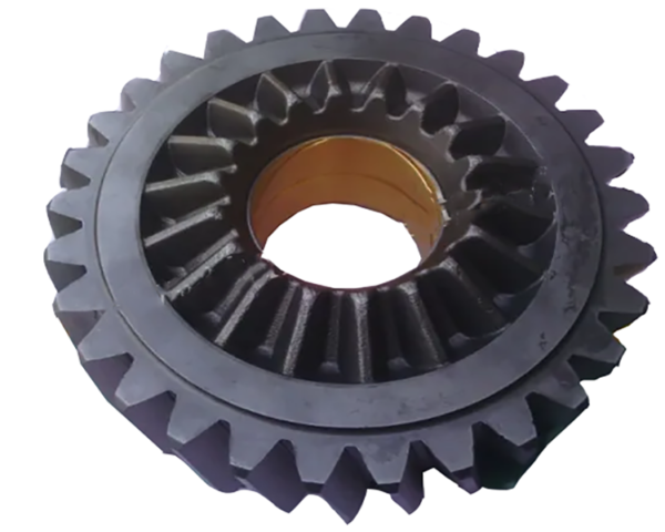 AC16 Differential Driving Gear AZ9981320130