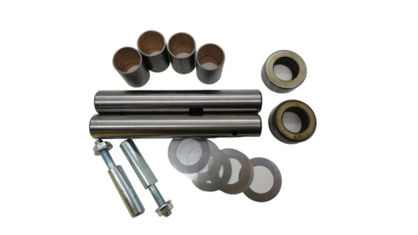 HINO N04C KING PIN KIT 04431-37400