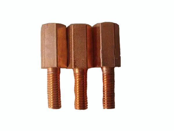 WD615 oil return bolt VG1460070014