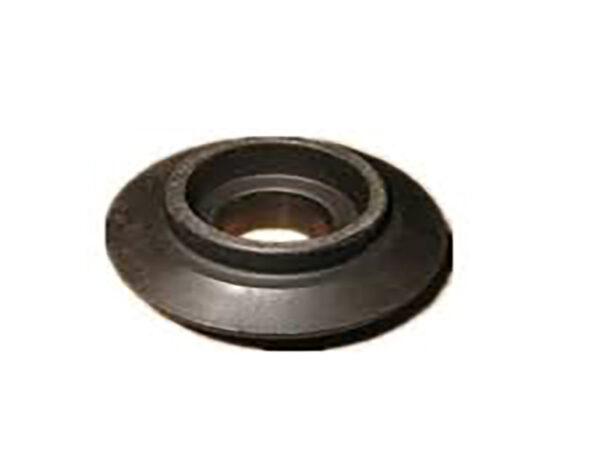 WD615 valve spring seat VG1500050109