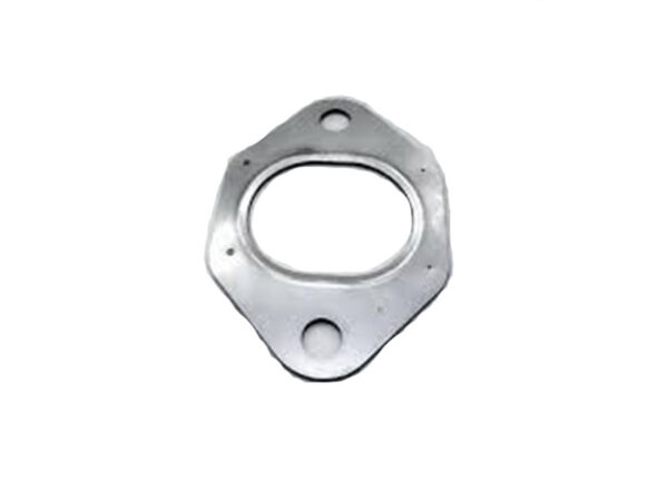 WD615 exhaust pipe washer VG1560110111 - Image 2