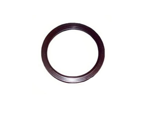 WD615 Oil sump bolt washer VG2600150106