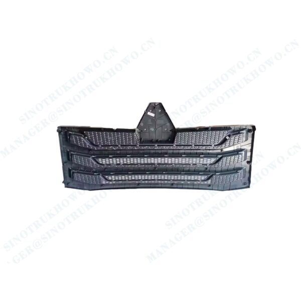 NX400 front Grille YG1671110702