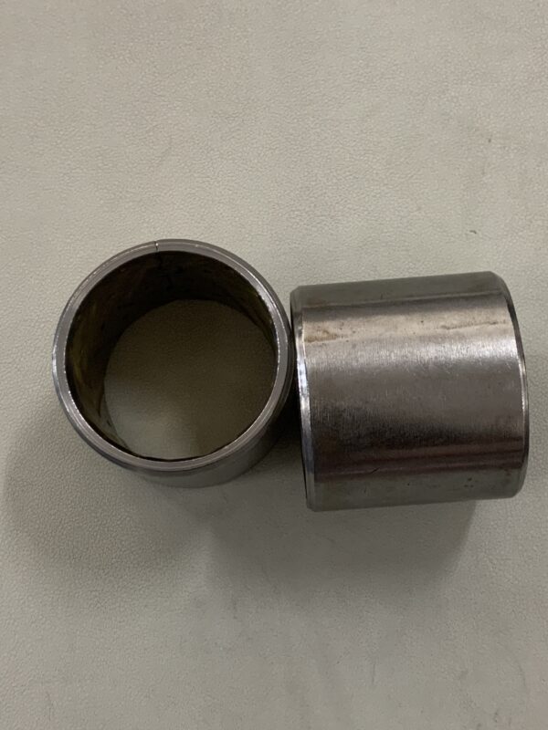 FUWA Blance beam bushing