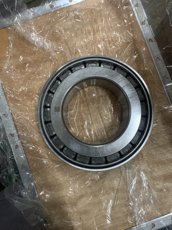 STR rear wheel outside bearing 32222 7522