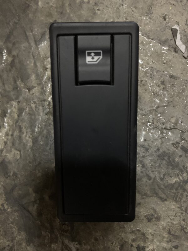 Shacman  right door control unit(SM) DZ97189585120
