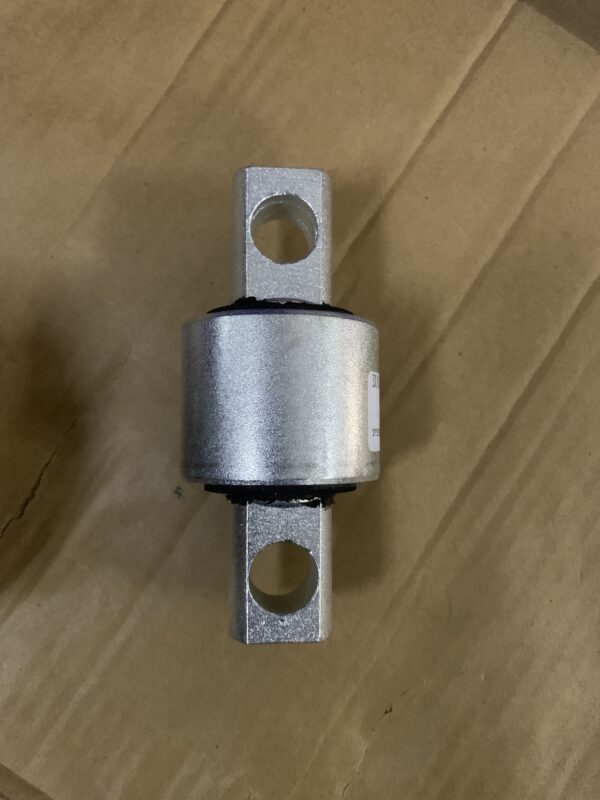 Sinotruck rubber bushing for flipe 810-6210-0609