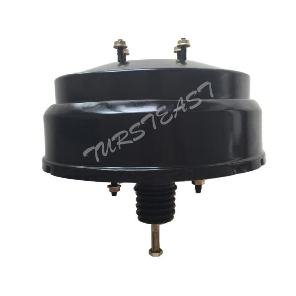 DYNA S05C BRAKE BOOSTER 44610-37250