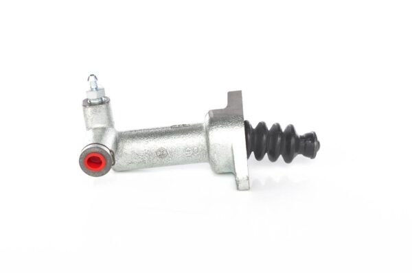 CLUTCH SLAVE CYLINDER B1-3-45