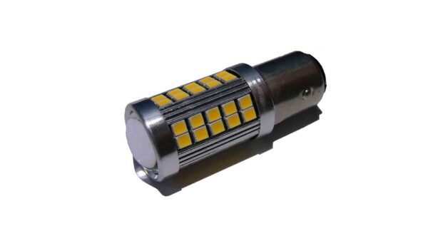 12V HN-BAZ15D double tail high