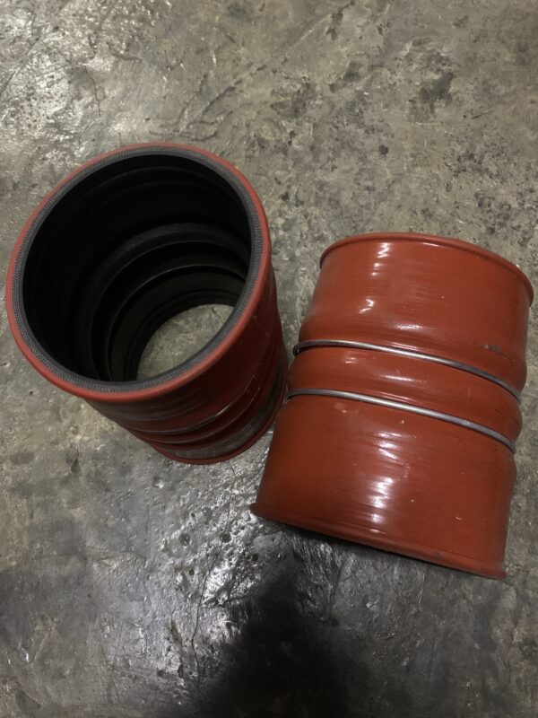 Original intercooler rubber hose 535303