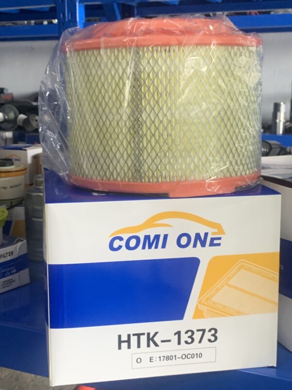 Toyota Air Filter 17801-OC010