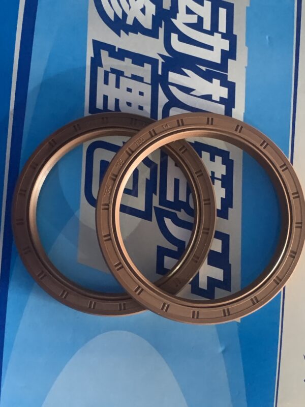 85*105*18 middle diff oil seal WG7117329002