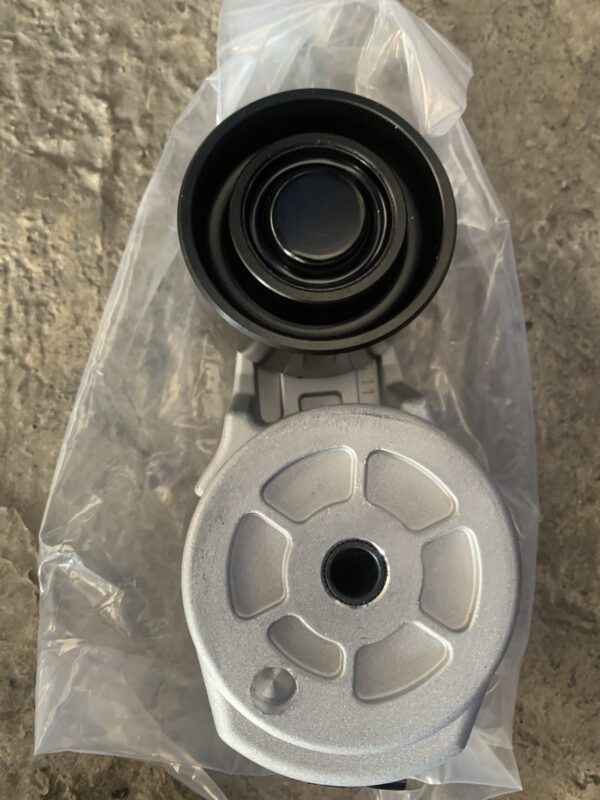 sino 371 tensioner VG2600060313
