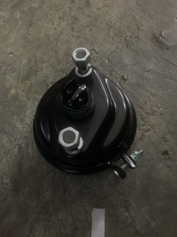 flange 180*4*46 for through shaft 9231320205