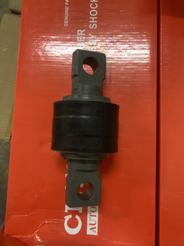 HOWO 20655 torsion core 85*57*152*21