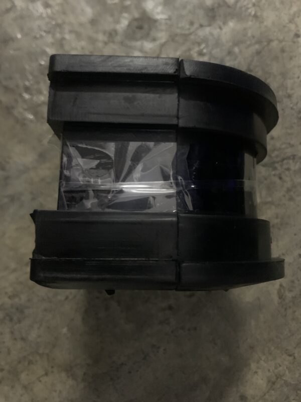 HOWO70 gear box suspension beam damping block AZ9770590320/324