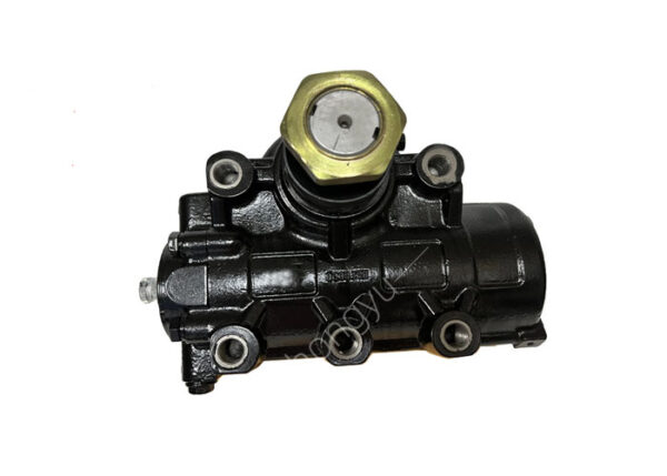 Sinotruck steering machine 8098957132 - Image 3