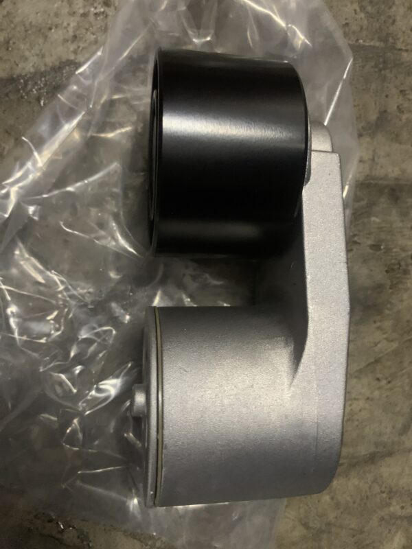 WEICHAI WP12 tensioner 1000694241