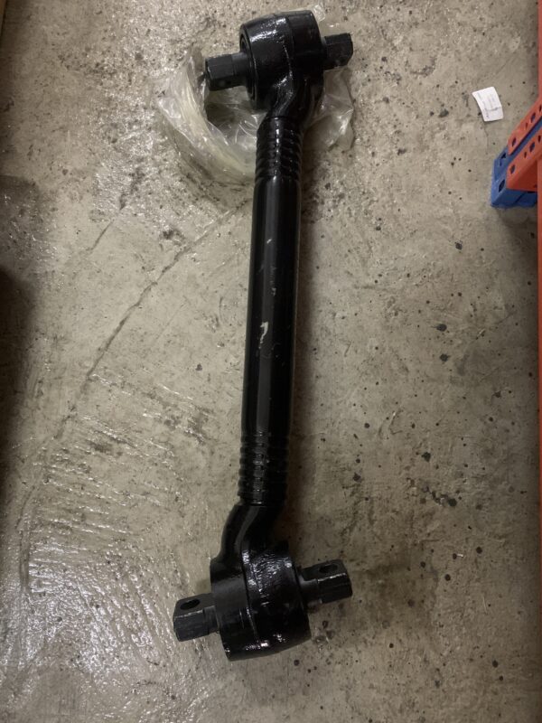 F3000 (60)down thrust rod