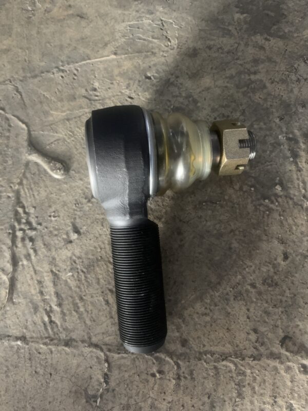 HC16/AC16 left tie rod ball joint(thin) 9100430217