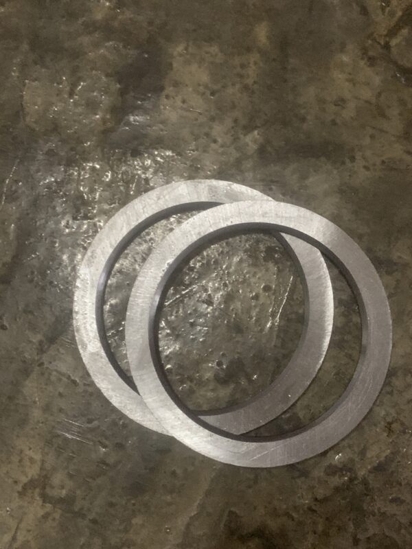 block ring 420034