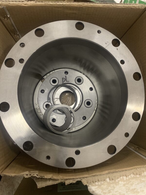 wheel edge LHD9012934119001