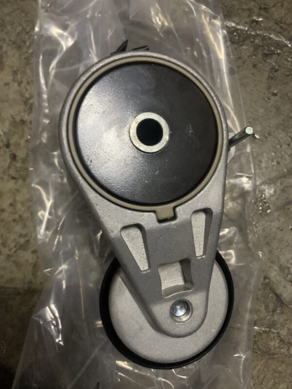 HOWO WP12 tensioner 1001319530