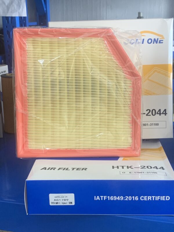 Toyota Air Filter 17801-31100
