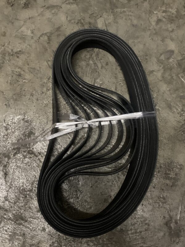 YONGCHI 6PK1000 Original belt