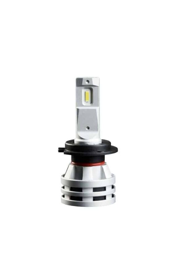 LED BULBS H7