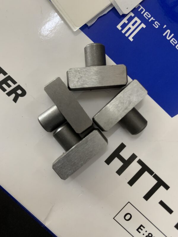 fork moving block 1800320077