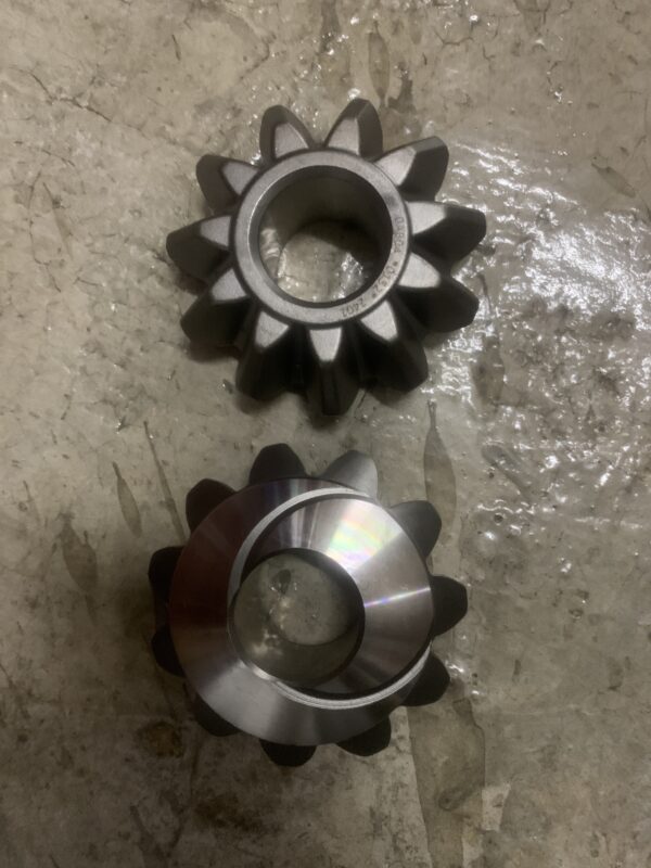 planet gear 0152 9231320152/HFF2403324CK9G