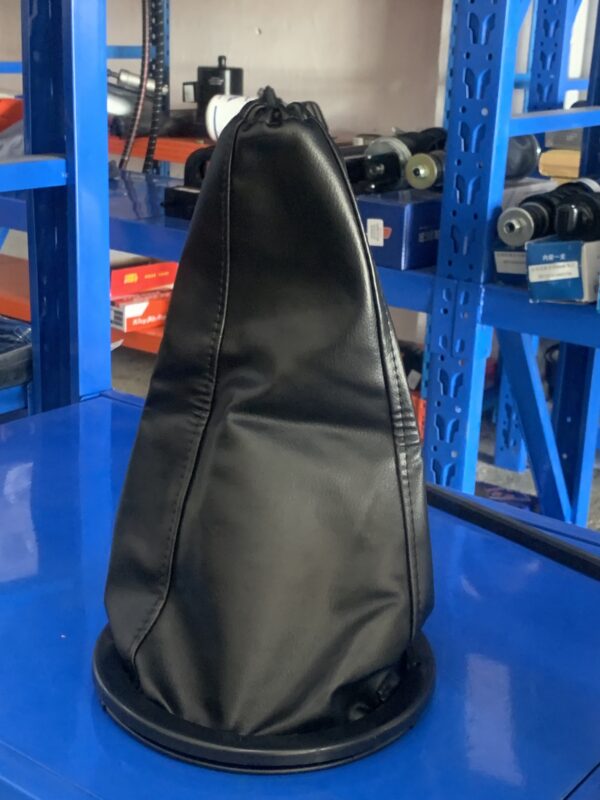 F3000 dust cover(leather) DZ9114240564